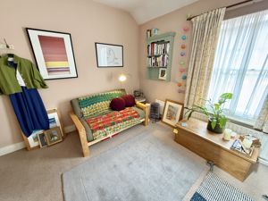 Photo 17- click for photo gallery